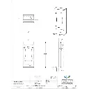 Tall Safety Glass Dispenser(2).webp
