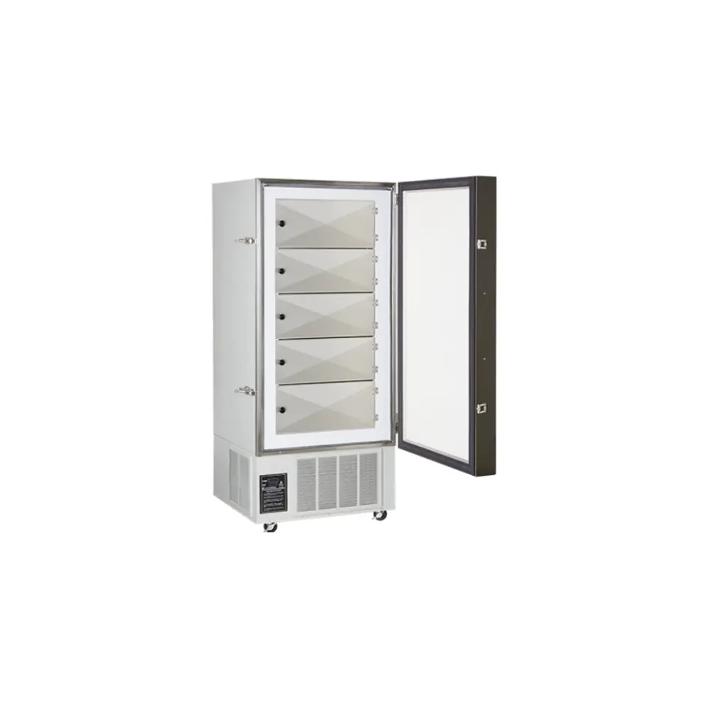Ultra-Low ULF Series Vertical (Upright) Freezers.webp