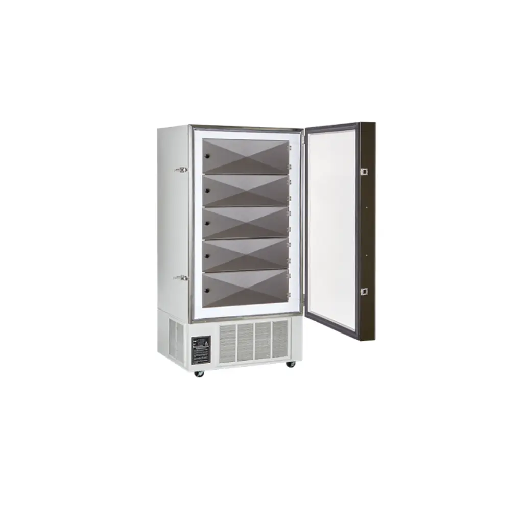 Ultra-Low ULF Series Vertical (Upright) Freezers(2).webp