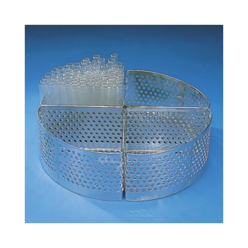 Yamato AW47 Semi-Automatic Glassware Washer(1).webp