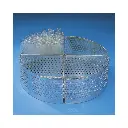 Yamato AW47 Semi-Automatic Glassware Washer(1).webp