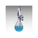 Yamato LM Series 1000 RPM Flask Mixers(1).webp
