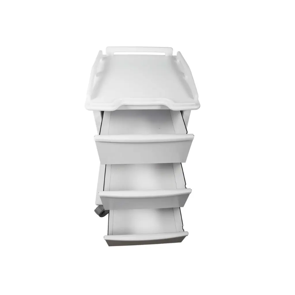 Element 06 Cart(1).webp