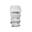 Element 06 Cart(1).webp