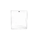 Medium Apparel Dispensers(1).webp