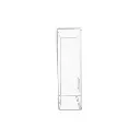 Medium Apparel Dispensers(2).webp
