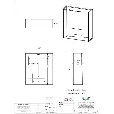 Medium Apparel Dispensers(3).webp
