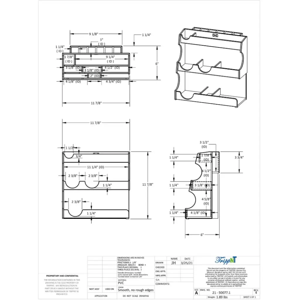 Mini Balance Bank Workstation(3).webp