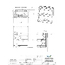 Mini Balance Bank Workstation(3).webp