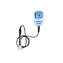 SX736 7-in-1 Portable Handheld pH-Conductivity-DO Meter Kit(2).webp