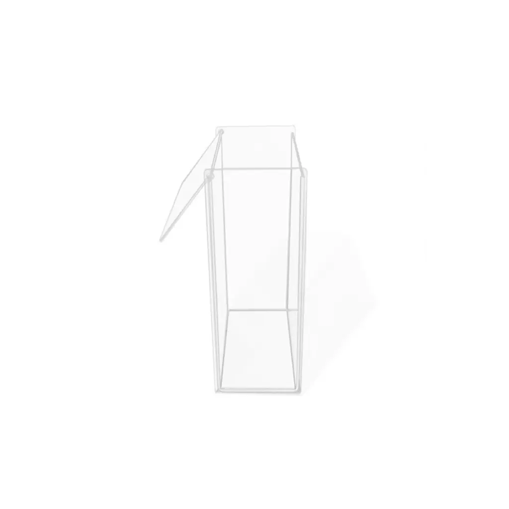 Small Apparel Dispensers(1).webp
