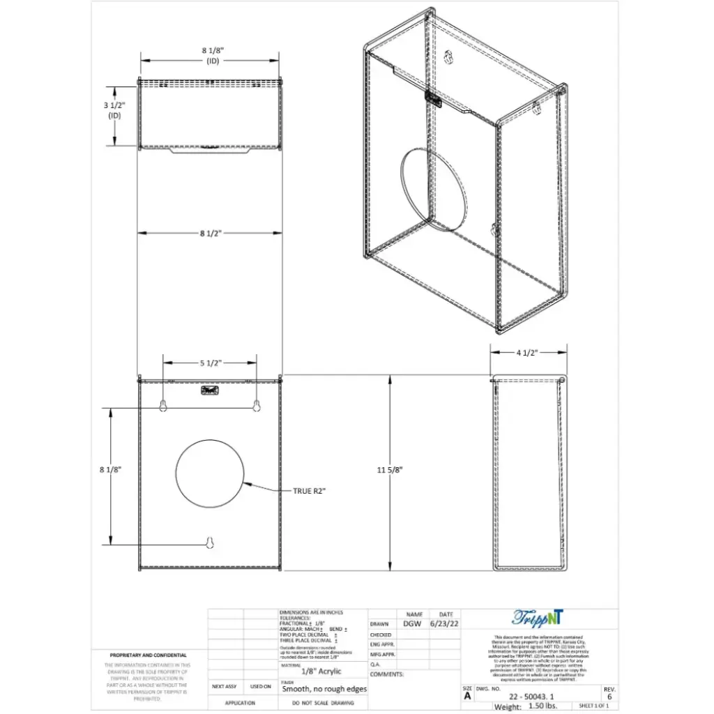 Small Apparel Dispensers(3).webp