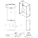 Small Apparel Dispensers(3).webp