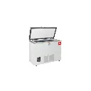 Ultra-Low ULF Series Horizontal (Chest) Freezers(2).webp