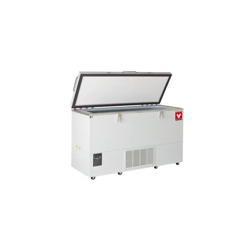 Ultra-Low ULF Series Horizontal (Chest) Freezers(3).webp