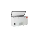 Ultra-Low ULF Series Horizontal (Chest) Freezers(3).webp