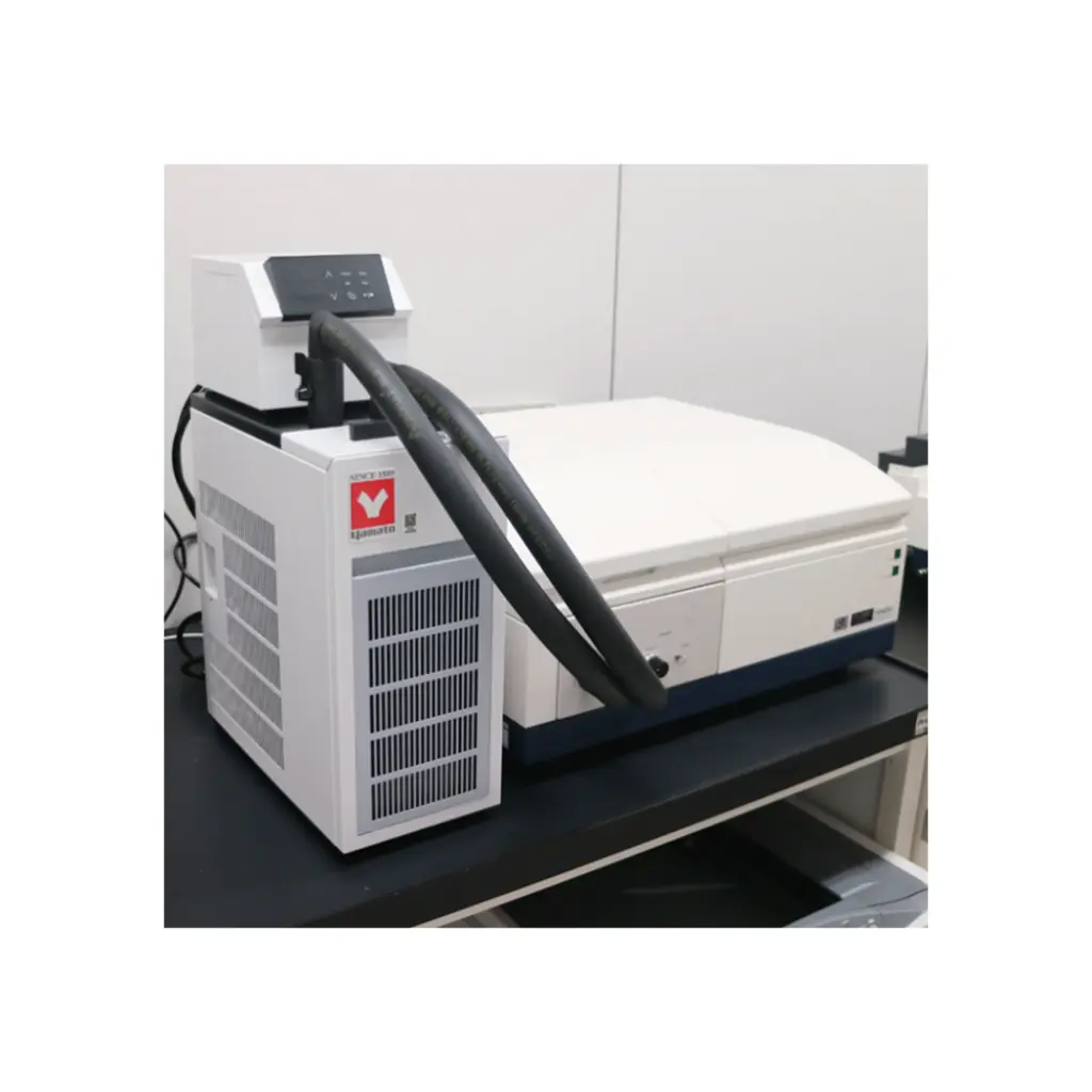 Yamato CB100 Benchtop Water Circulator(3).webp