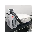 Yamato CB100 Benchtop Water Circulator(3).webp