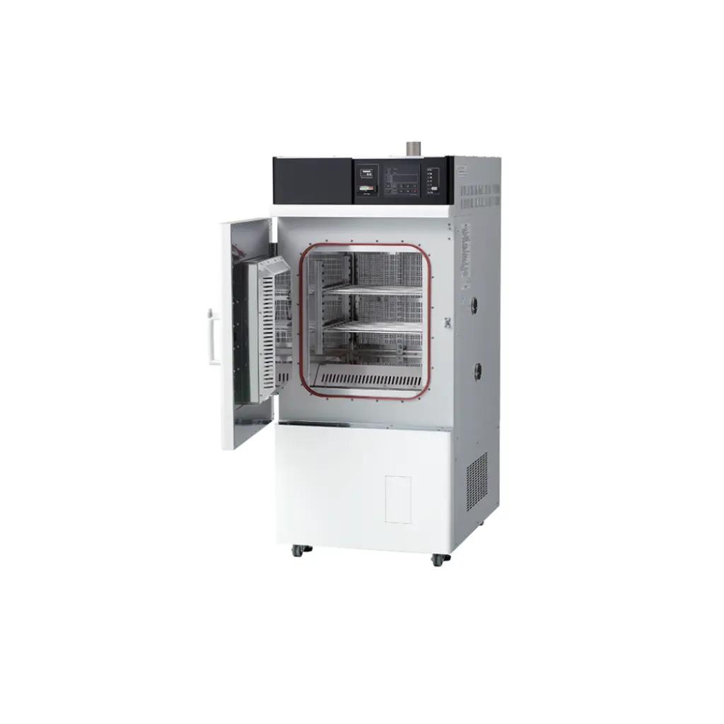 Yamato DE & DT Series Forced Convection Cleanroom Ovens(1).webp