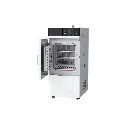 Yamato DE & DT Series Forced Convection Cleanroom Ovens(1).webp
