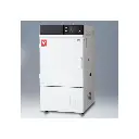 Yamato DE & DT Series Forced Convection Cleanroom Ovens(2).webp