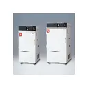 Yamato DE & DT Series Forced Convection Cleanroom Ovens(3).webp