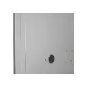 Yamato DES & DTS Series Forced Convection Cleanroom Ovens(1).webp