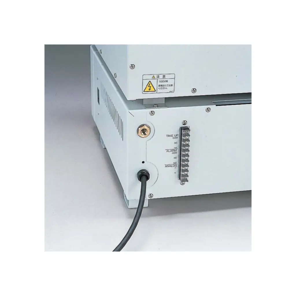 Yamato FO Series 1.5 to 9L Programmable Muffle Furnaces(1).webp