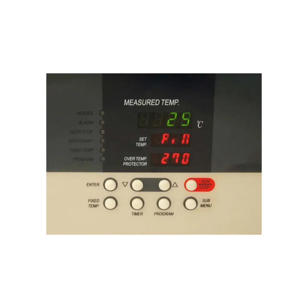 Yamato FO Series 1.5 to 9L Programmable Muffle Furnaces(2).webp