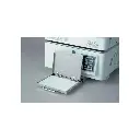 Yamato FO Series 1.5 to 9L Programmable Muffle Furnaces(3).webp