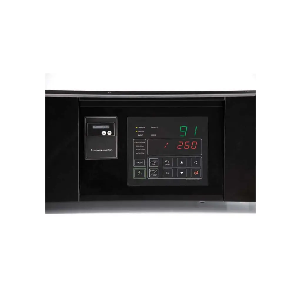 Yamato INE800 Eco Programmable Refrigerated Forced Convection Incubator(1).webp