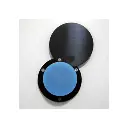 Yamato INE800 Eco Programmable Refrigerated Forced Convection Incubator(2).webp