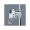 Yamato LT Series 1200 RPM Laboratory Stirrers(3).webp