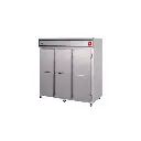 Yamato RFC Series Freezer - Refrigerator Combination(1).webp