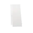 pH Meter Supplies Organizer Workstation(1).webp