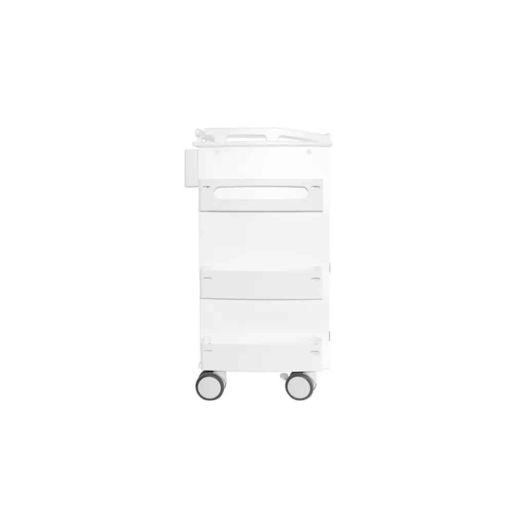 Core DX Cart with Hinged Door and Railtop (1).webp