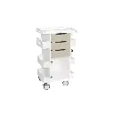 Core DX Cart with Hinged Door and Railtop (2).webp