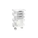 Core DX Cart with Hinged Door and Railtop (3).webp