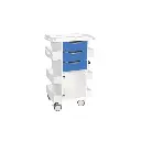 Core DX Cart with Hinged Door and Railtop (4).webp
