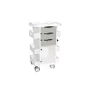 Core DX Cart with Hinged Door and Railtop (5).webp