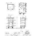 Core DX Cart with Hinged Door and Railtop (7).webp