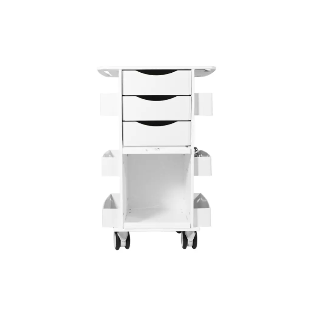 Core DX Cart with Sliding Door(1).webp