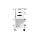 Core DX Cart with Sliding Door(1).webp