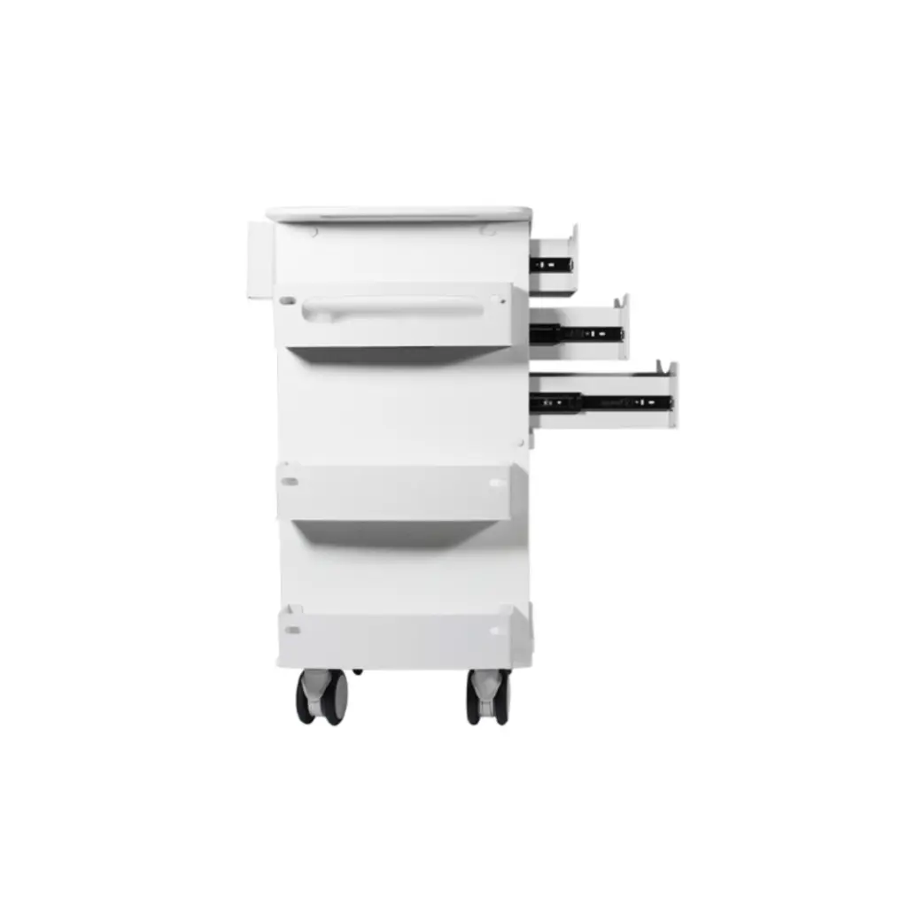 Core DX Cart with Sliding Door(2).webp