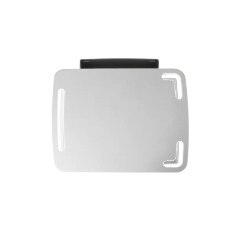 Core DX Cart with Sliding Door(3).webp