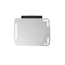 Core DX Cart with Sliding Door(3).webp