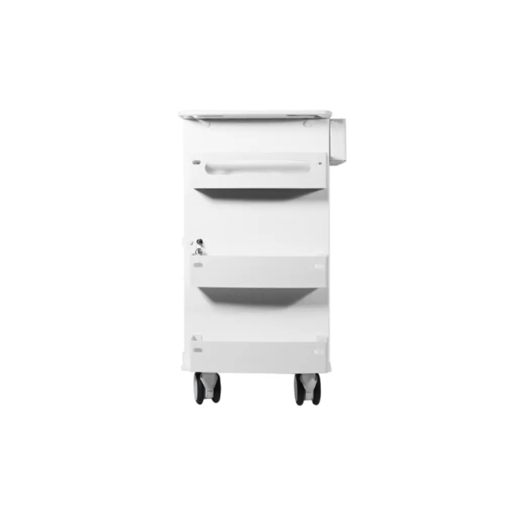 Core DX Cart with Sliding Door(4).webp