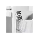 Core DX Cart with Sliding Door(5).webp