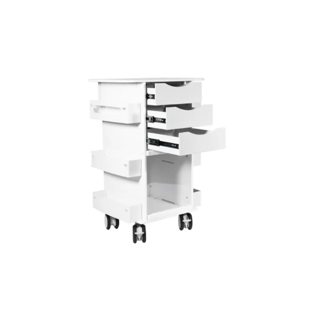 Core DX Cart with Sliding Door(6).webp