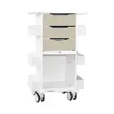 Core DX Cart with Sliding Door(8).webp